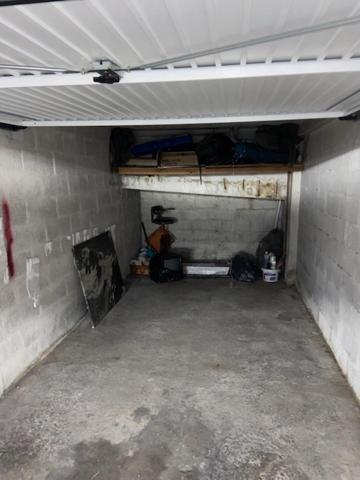 Box fermé - Marseille - 7eme arrondissement