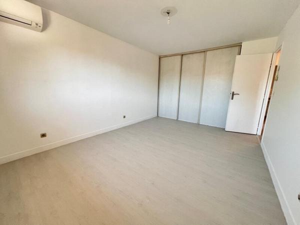MAISON 135m² AVEC JARDIN - CERGY