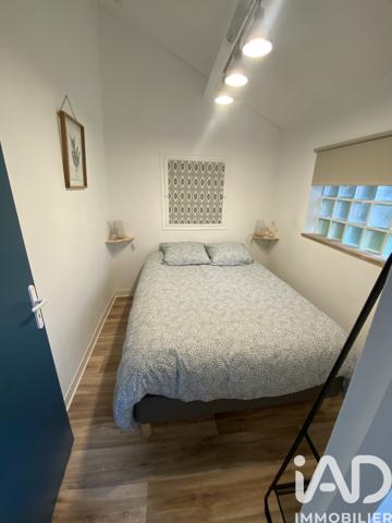 Maison à vendre 4 pièces 91 m² Dax