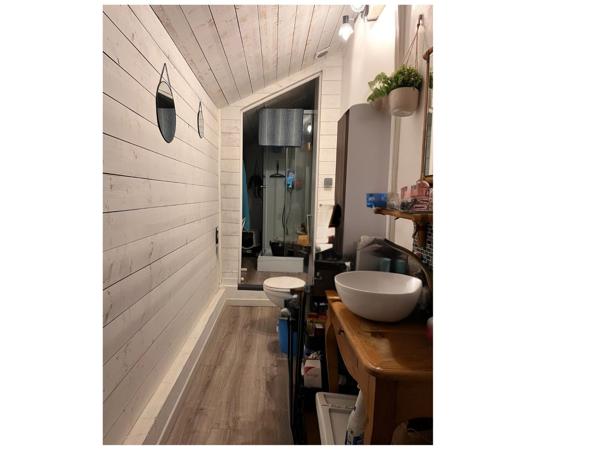 Maison à vendre 4 pièces 91 m² Dax