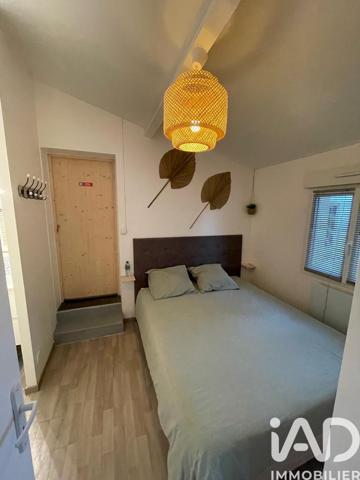 Maison à vendre 4 pièces 91 m² Dax