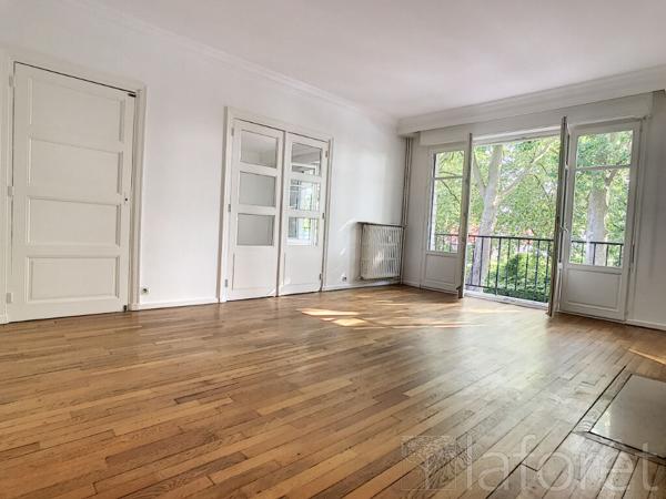 Location appartement près de Châlons-en-Champagne - 2 pièce(s) - 52 m² - 650 €/mois