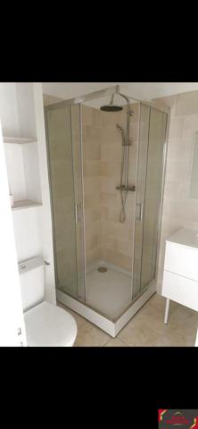 Immeuble