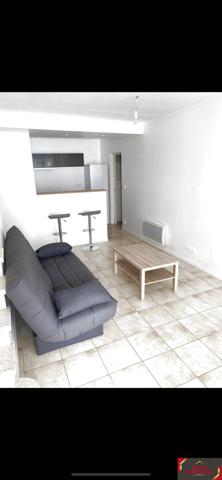 Immeuble