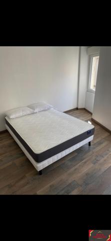 Immeuble