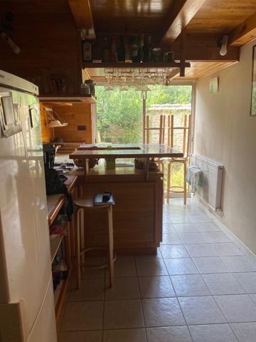 Maison La Rochelle 4 pièce(s) 90 m2 ,  La rochelle