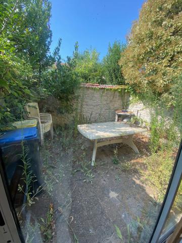 Maison La Rochelle 4 pièce(s) 90 m2 ,  La rochelle