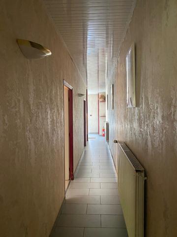 Maison La Rochelle 4 pièce(s) 90 m2 ,  La rochelle