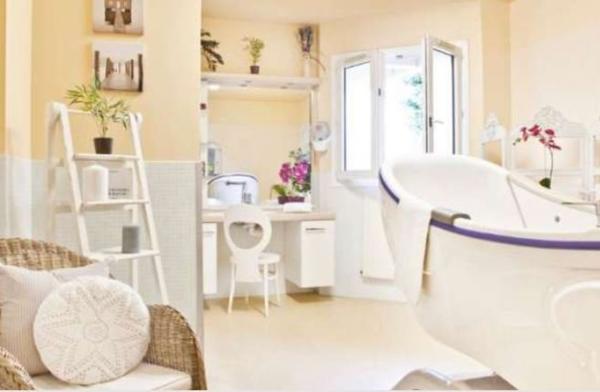 INVESTISSEMENT LOCATIF  BORDES  Résidence Ehpad Domidep Les Colchiques- 5.32 % de rentabilité