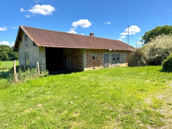 Maison 4 pièces 111 m²