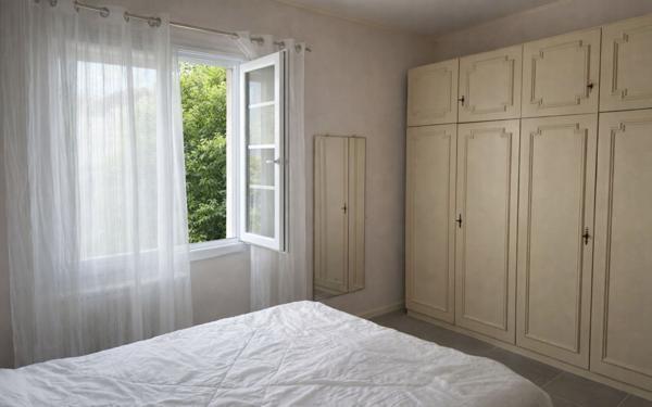 Maison à vendre    3 pièces • 70 m2 Royan