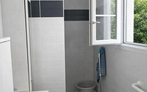 Maison à vendre    3 pièces • 70 m2 Royan