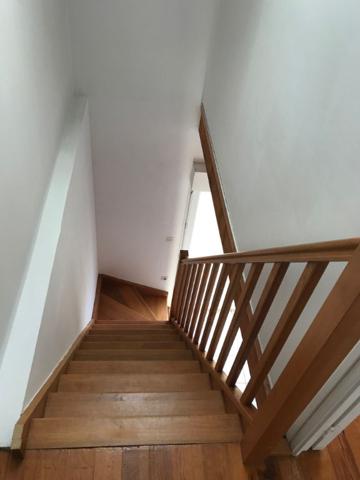 Maison TRELAZE 3 pièce(s) 46 m2