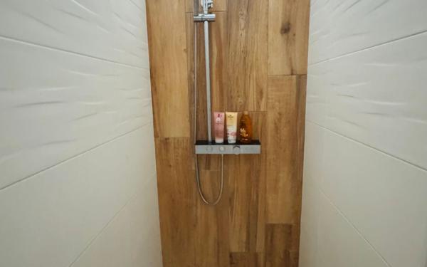 Maison à vendre    4 pièces •  Longeville-sur-Mer