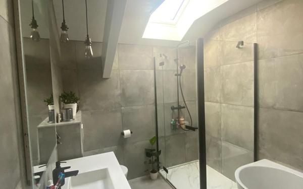 Maison à vendre    6 pièces • 246 m2 Messery