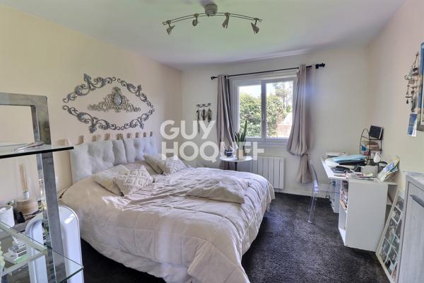 MAISON À VENDRE DE 5 PIÈCES DE 194,00 M²
