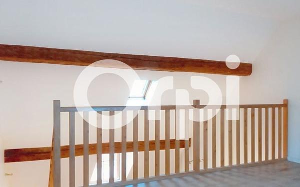 Appartement à louer    3 pièces •  Chalon-sur-Saône
