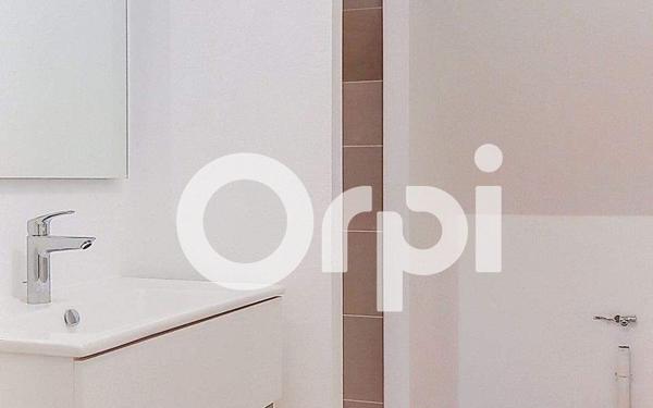 Appartement à louer    3 pièces •  Chalon-sur-Saône