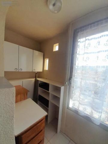 Achat - Appartement Auch 32000 4 pièces 80 m 2 2618 m 2