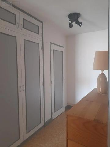 Achat - Appartement Auch 32000 4 pièces 80 m 2 2618 m 2