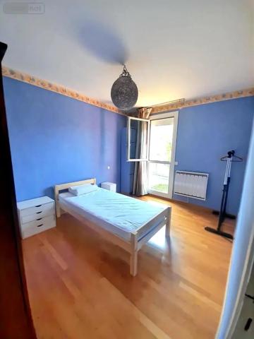 Achat - Appartement Auch 32000 4 pièces 80 m 2 2618 m 2