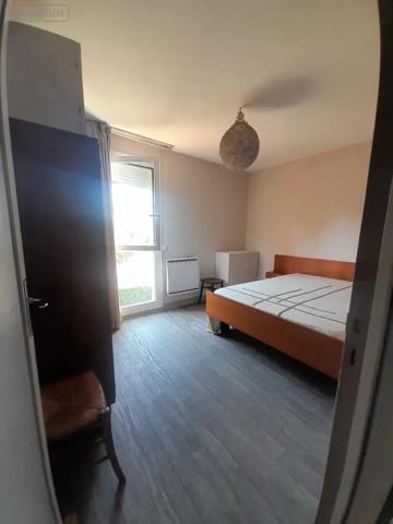 Achat - Appartement Auch 32000 4 pièces 80 m 2 2618 m 2