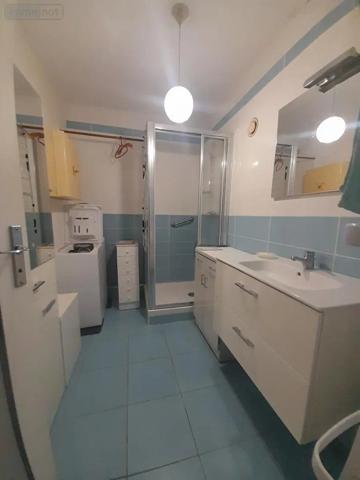 Achat - Appartement Auch 32000 4 pièces 80 m 2 2618 m 2