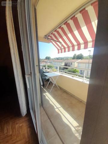 Achat - Appartement Auch 32000 4 pièces 80 m 2 2618 m 2