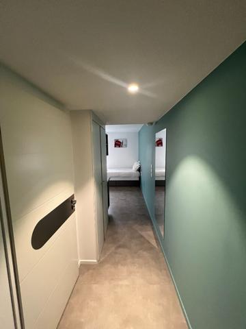 Vente Appartement à PESSAC