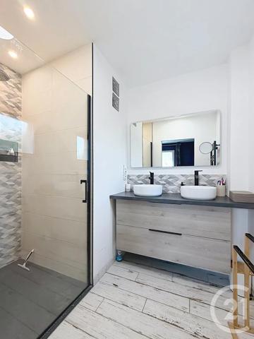 Maison à vendre  6 pièces - 105 m 2   CHARTRES  - 28