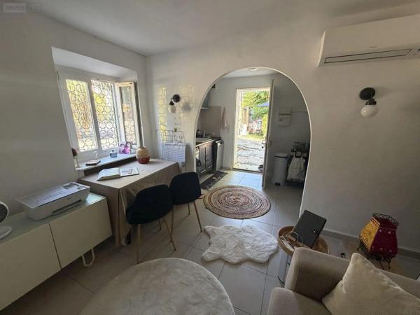 Achat - Appartement | Appartement Toulon 83000 2 pièces 44 m 2 10 m 2