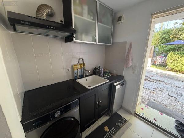 Achat - Appartement | Appartement Toulon 83000 2 pièces 44 m 2 10 m 2