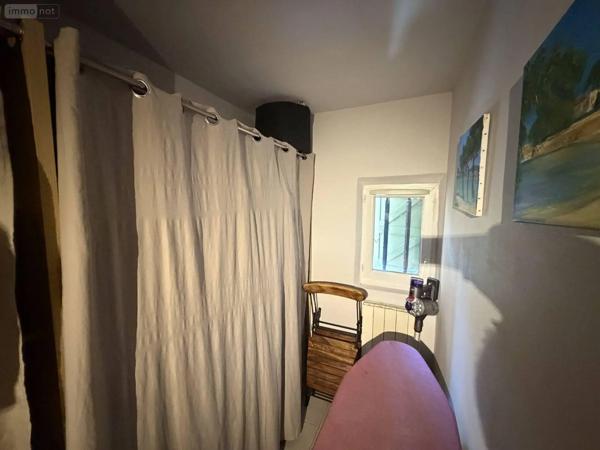 Achat - Appartement | Appartement Toulon 83000 2 pièces 44 m 2 10 m 2