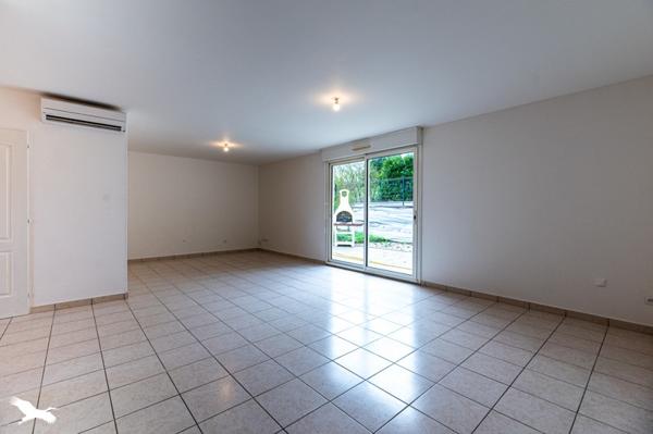 Maison à vendre |  Castelsarrasin |  5 pièces | 100 m²