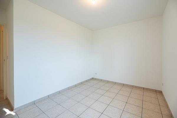 Maison à vendre |  Castelsarrasin |  5 pièces | 100 m²