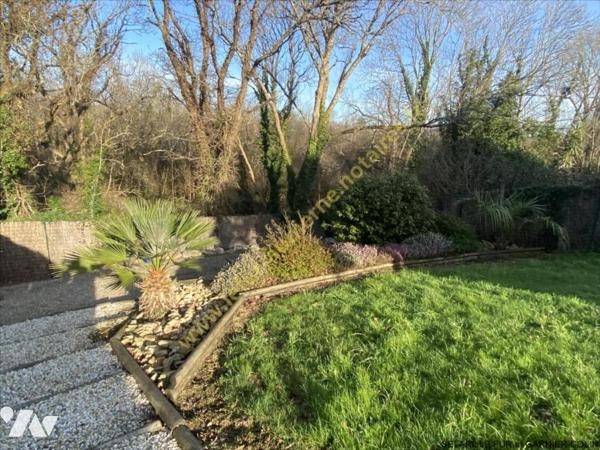 A 500 M de la PLAGE - VUE SUR MER