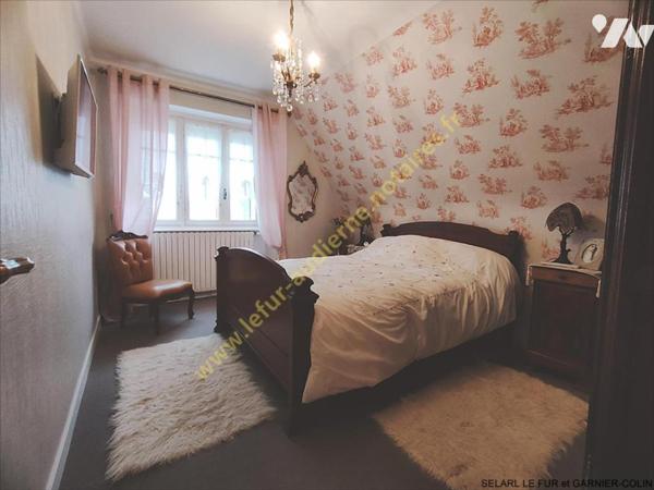 A 500 M de la PLAGE - VUE SUR MER