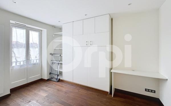 Appartement à louer    3 pièces •  Mulhouse