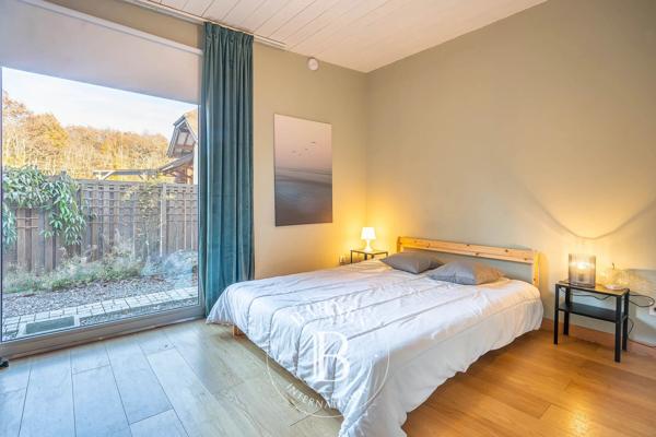 Veigy-Foncenex, Maison 6 Chambres -  238 m² à vendre