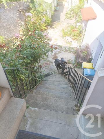 Maison à vendre  4 pièces - 89,91 m2 INDRE - 44