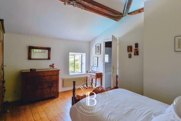 Cogny, Maison  320 m² à vendre