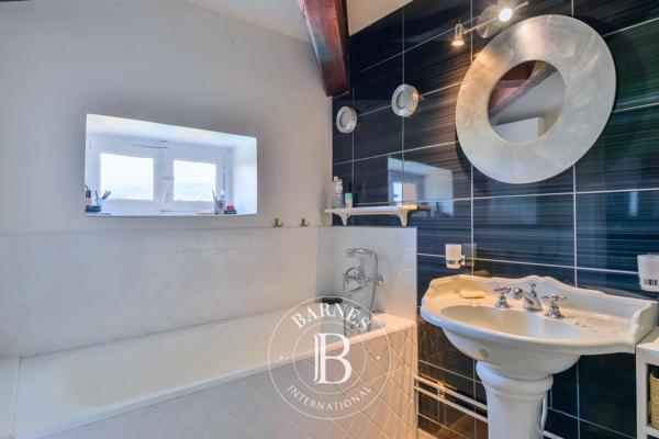 Cogny, Maison  320 m² à vendre