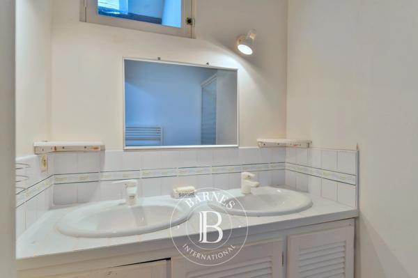 Cogny, Maison  320 m² à vendre