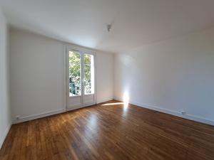 Location - Appartement T3 St Félix - St Donatien