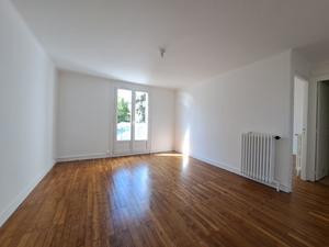 Location - Appartement T3 St Félix - St Donatien