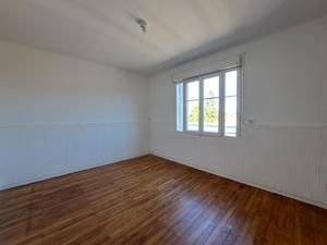 Location - Appartement T3 St Félix - St Donatien