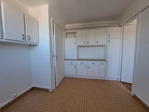 Location - Appartement T3 St Félix - St Donatien