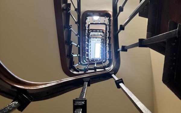 Appartement à vendre    2 pièces • 48,55 m2 Reims