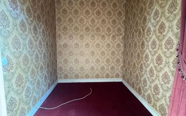 Appartement à vendre    2 pièces • 48,55 m2 Reims