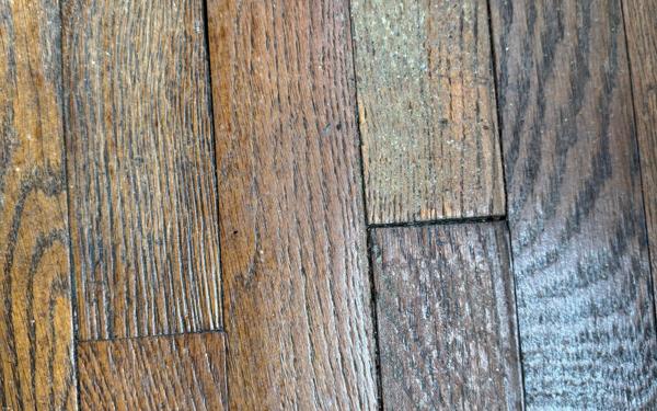 Appartement à vendre    2 pièces • 48,55 m2 Reims